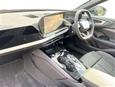 Audi A5 Image 2