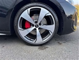 Audi A5 Image 5