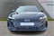 Audi A5 Image 8