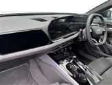 Audi A5 Image 2