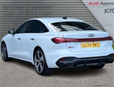 Audi A5 Image 3