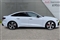 Audi A5 Image 4