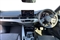 Audi A5 Image 10