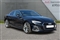 Audi A5 Image 1