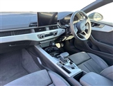 Audi A5 Image 2