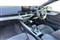 Audi A5 Image 2