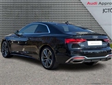 Audi A5 Image 3