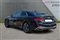 Audi A5 Image 3