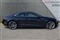 Audi A5 Image 4