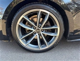 Audi A5 Image 5