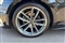 Audi A5 Image 5