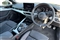 Audi A5 Image 6