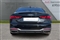 Audi A5 Image 7