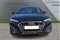 Audi A5 Image 8