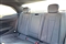 Audi A5 Image 9
