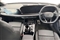 Audi A5 Image 10