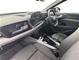 Audi A5 Image 2