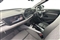 Audi A5 Image 2