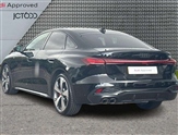 Audi A5 Image 3