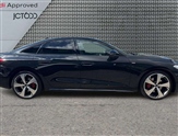 Audi A5 Image 4