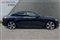 Audi A5 Image 4