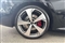 Audi A5 Image 5