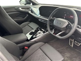 Audi A5 Image 6
