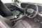 Audi A5 Image 6