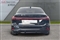 Audi A5 Image 7