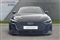 Audi A5 Image 8