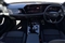 Audi A5 Image 10