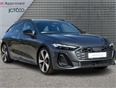 Audi A5 Image 1