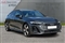 Audi A5 Image 1