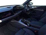 Audi A5 Image 2
