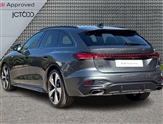 Audi A5 Image 3