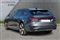 Audi A5 Image 3