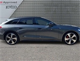 Audi A5 Image 4