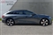 Audi A5 Image 4