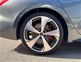 Audi A5 Image 5