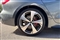 Audi A5 Image 5