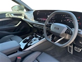 Audi A5 Image 6
