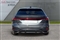 Audi A5 Image 7