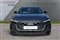 Audi A5 Image 8