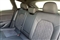Audi A5 Image 9