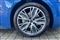 Audi A5 Image 5