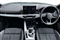 Audi A5 Image 10