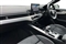 Audi A5 Image 2