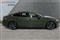 Audi A5 Image 4