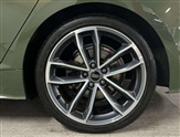 Audi A5 Image 5