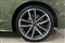 Audi A5 Image 5